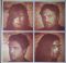Kings Of Leon – Come Around Sundown (2LP, Album, Reissue, 180 gram, Vinyl)