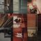 Groove Armada – Vertigo (2LP, Album, Reissue, Vinyl)