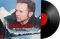 Simply Red – Love And The Russian Winter (LP, Album, Vinyl)