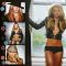 Платівка Britney Spears – In The Zone|Брітні Спірс – У зоні