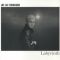 Платівка Jay-Jay Johanson – Labyrinth|Джей-Джей Йохансон-Лабіринт