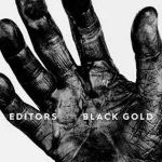 Editors – Black Gold (2LP, Compilation, Vinyl)