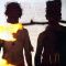 MGMT – Oracular Spectacular (LP, Album, Record Store Day, Reissue, Hot Pink Vinyl)