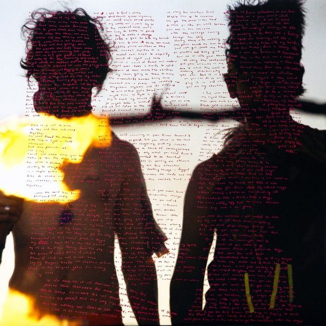 MGMT – Oracular Spectacular (LP, Album, Record Store Day, Reissue, Hot Pink Vinyl)