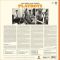Chet Baker & Art Pepper – Playboys (LP, Album, Limited Edition, Reissue, Orange Vinyl)