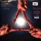 Biffy Clyro – Opposite / Victory Over The Sun (EP, 12", 33 1/3 RPM, Vinyl)