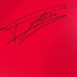 Falco - Falco 3 (3LP, Album, Deluxe Edition, Reissue, Remastered, Vinyl)