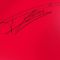 Falco - Falco 3 (3LP, Album, Deluxe Edition, Reissue, Remastered, Vinyl)