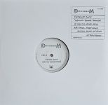 Платівка Depeche Mode – Wagging Tongue (Remixes)|Депеш Мод-Виляючий язик
