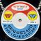Платівка King Gizzard And The Lizard Wizard – Butterfly 3001|Король Шлунка та Чарівник Ящірки-Метелик 3001(2xLP)