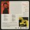 Ella Fitzgerald – Ella Fitzgerald Sings The Harold Arlen Song Book (2LP, Album, Limited Edition, Vinyl)