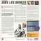 John Lee Hooker – That's My Story John Lee Hooker Sings The Blues (LP, Album, Reissue, Vinyl)
