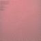 MGMT – Oracular Spectacular (LP, Album, Record Store Day, Reissue, Hot Pink Vinyl)