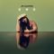 JP Cooper – She (LP, Album, Limited Edition, Vinyl)