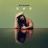 JP Cooper – She (LP, Album, Limited Edition, Vinyl)