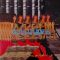 Feist – Multitudes (LP, Album, Vinyl)