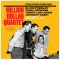 Elvis Presley, Carl Perkins, Jerry Lee Lewis, Johnny Cash – Million Dollar Quartet (The Complete Session In Its Original Sequence) (2LP, Album, Remastered, Vinyl)