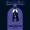 Black Sabbath - Hand of Doom (8LP, LP, Album, Picture Disc, Reissue, Stereo, Compilation, Limited Edition, Numbered, Vinyl)