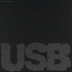 Fred again.. – Usb002 (2LP, Album, Vinyl)