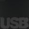 Fred again.. – Usb002 (2LP, Album, Vinyl)