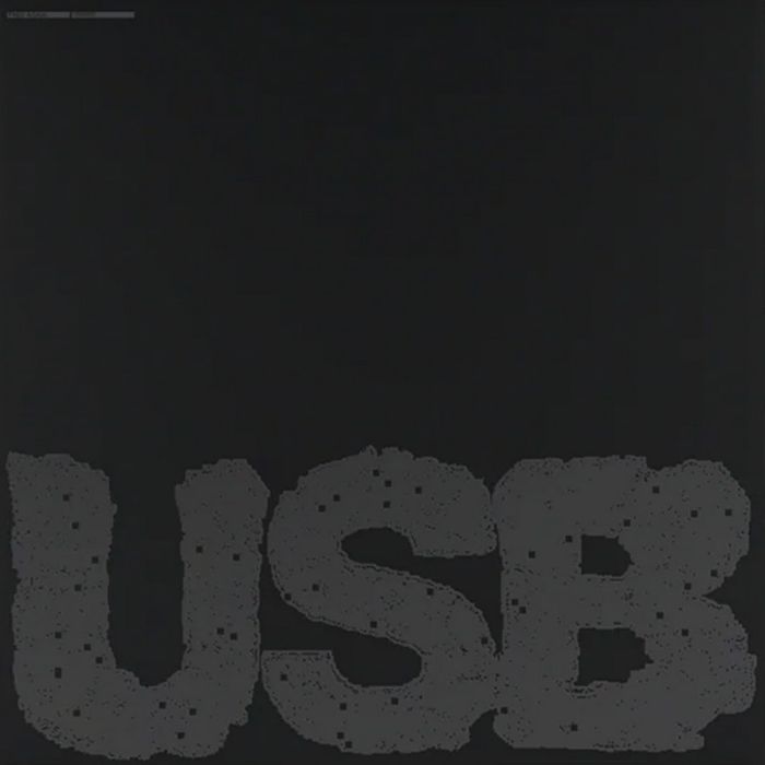 Fred again.. – Usb002 (2LP, Album, Vinyl)