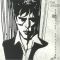 Платівка Mad Season – Rarities Collection|Божевільний сезон