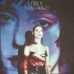Платівка Birdy – Portraits (LP, Album, VInyl)|Пташка-Портрети
