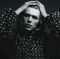 Платівка David Bowie – A Divine Symmetry|Девід Боуї – Божественна симетрія