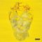 Платівка Ed Sheeran – - (Subtract) (Limited Edition, Yellow Translucent, Vinyl)|Ед Ширан- -(«Відняти»)