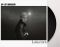 Платівка Jay-Jay Johanson – Labyrinth|Джей-Джей Йохансон-Лабіринт