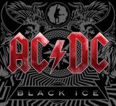 Платівка AC/DC – Black Ice|ЕЙСІ ДІСІ-Чорний лід(2xLP)