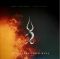 Two Steps From Hell - An Epic Music Experience (3LP, Limited Edition, Vinyl)