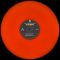 Chet Baker & Art Pepper – Playboys (LP, Album, Limited Edition, Reissue, Orange Vinyl)