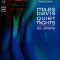 Miles Davis – Quiet Nights (LP, Album, Reissue, 180 Gram, Vinyl)