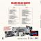 Elvis Presley, Carl Perkins, Jerry Lee Lewis, Johnny Cash – Million Dollar Quartet (The Complete Session In Its Original Sequence) (2LP, Album, Remastered, Vinyl)