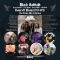 Black Sabbath - Hand of Doom (8LP, LP, Album, Picture Disc, Reissue, Stereo, Compilation, Limited Edition, Numbered, Vinyl)