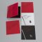 Falco - Falco 3 (3LP, Album, Deluxe Edition, Reissue, Remastered, Vinyl)