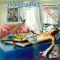 Платівка Marillion – Fugazi|Маріліон-Фугазі