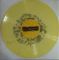 Платівка Ed Sheeran – - (Subtract) (Limited Edition, Yellow Translucent, Vinyl)|Ед Ширан- -(«Відняти»)