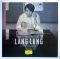 Lang Lang – Goldberg Variations (2LP, Album, Stereo, Vinyl)