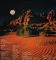 Blue Oyster Cult – Some Enchanted Evening (LP, Album, Reissue, Vinyl)