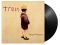 Train – Drops Of Jupiter (LP, Album, Vinyl)