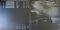 Fred again.. – Usb002 (2LP, Album, Vinyl)
