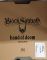 Black Sabbath - Hand of Doom (8LP, LP, Album, Picture Disc, Reissue, Stereo, Compilation, Limited Edition, Numbered, Vinyl)