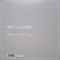 Ariana Grande – Positions (LP, Album, Limited Edition, Clear Vinyl)
