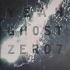 Платівка Zero 7 – Yeah Ghost|Нуль 7-Так, Привид(2xLP)