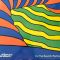 Платівка The Chemical Brothers – For That Beautiful Feeling|Хімічні брати-За це прекрасне почуття(2xLP)
