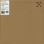The 1975 – Notes On A Conditional Form (2LP, Album, Clear Vinyl)