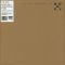 The 1975 – Notes On A Conditional Form (2LP, Album, Clear Vinyl)