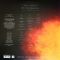 Two Steps From Hell - An Epic Music Experience (3LP, Limited Edition, Vinyl)